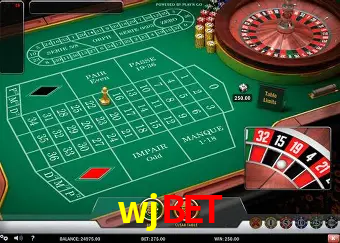 The Great Icescape Slot - PG Soft