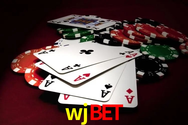 Telegram Promoções
