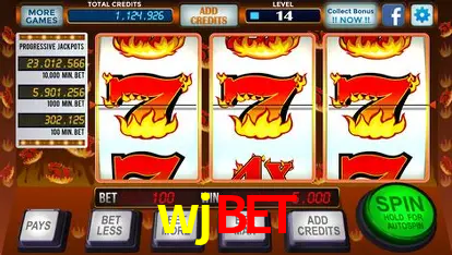 Prosperity Fortune Tree - PG Soft Slot
