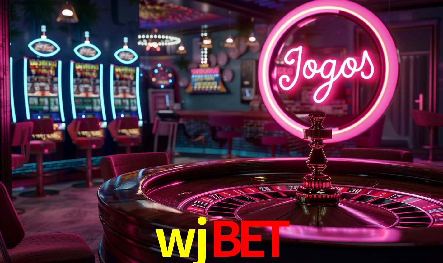 PG Slots Collection