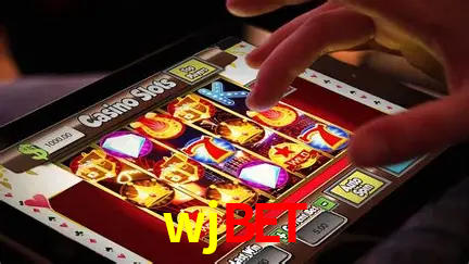 Plushie Frenzy Slot - PG Soft Game