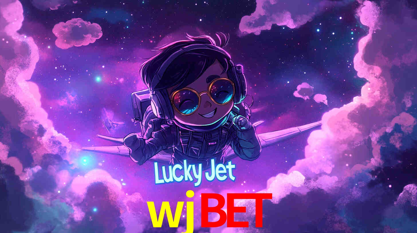 Instant Lottery