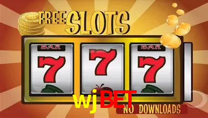 Bikini Paradise Slot - PG Soft