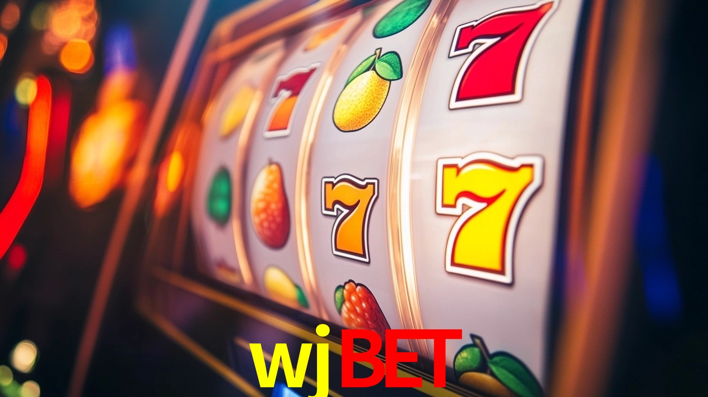 Tournament Betting
