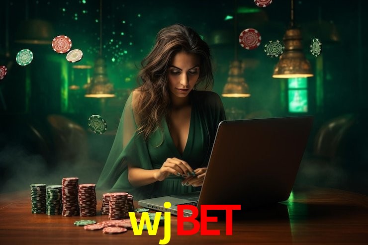 Mobile Gaming